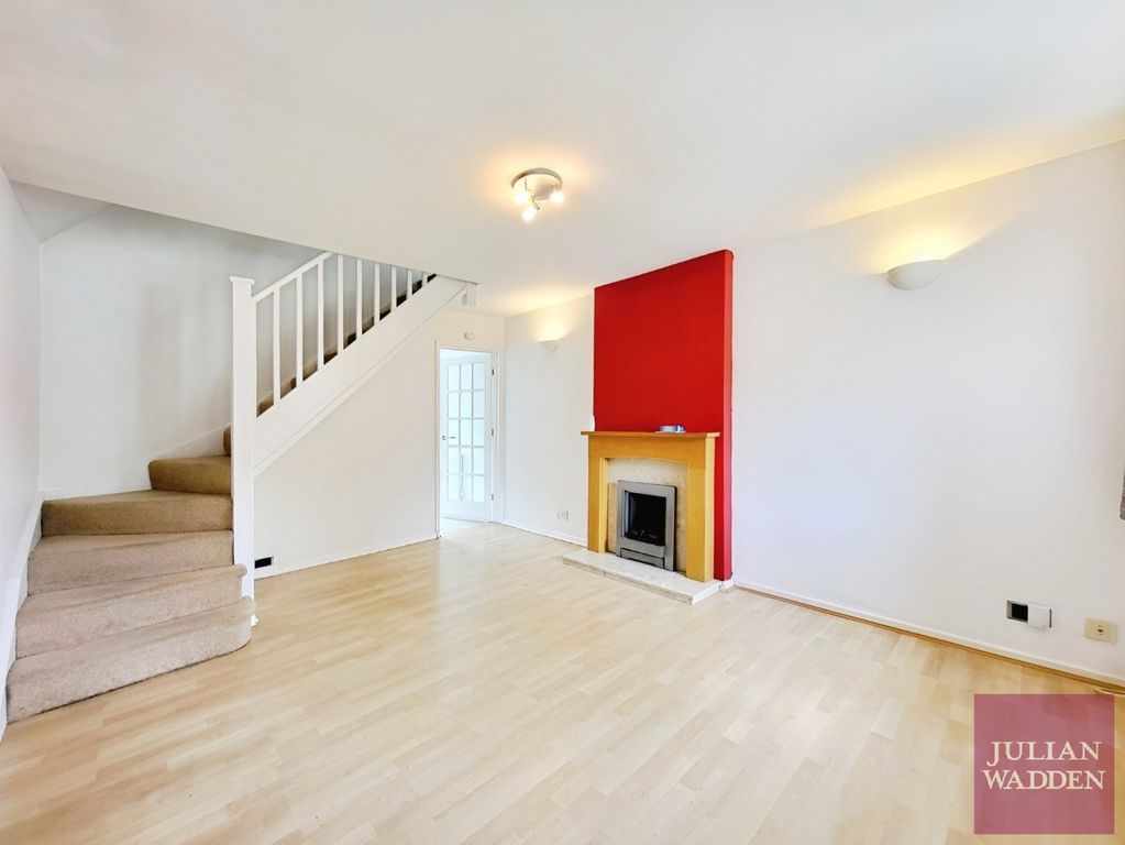 Property photo 2 of 10 Picture No. 14