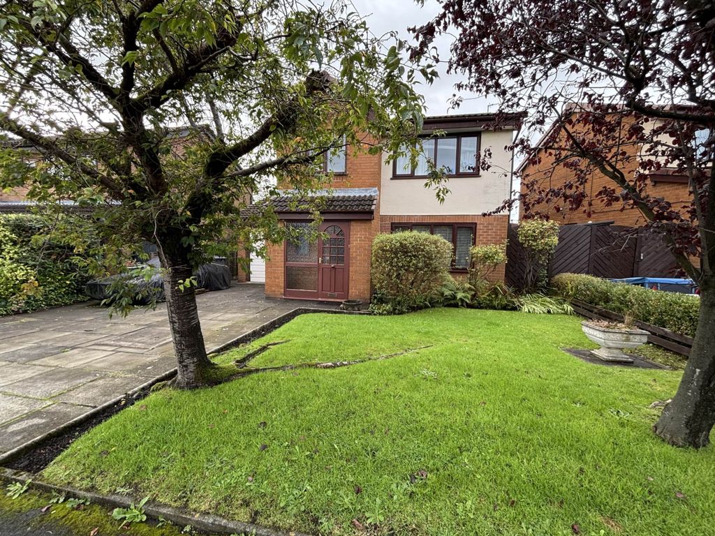 Property photo 2 of 26