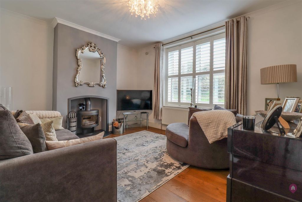 Property photo 2 of 30 Img_6551-Img_6553.Jpg