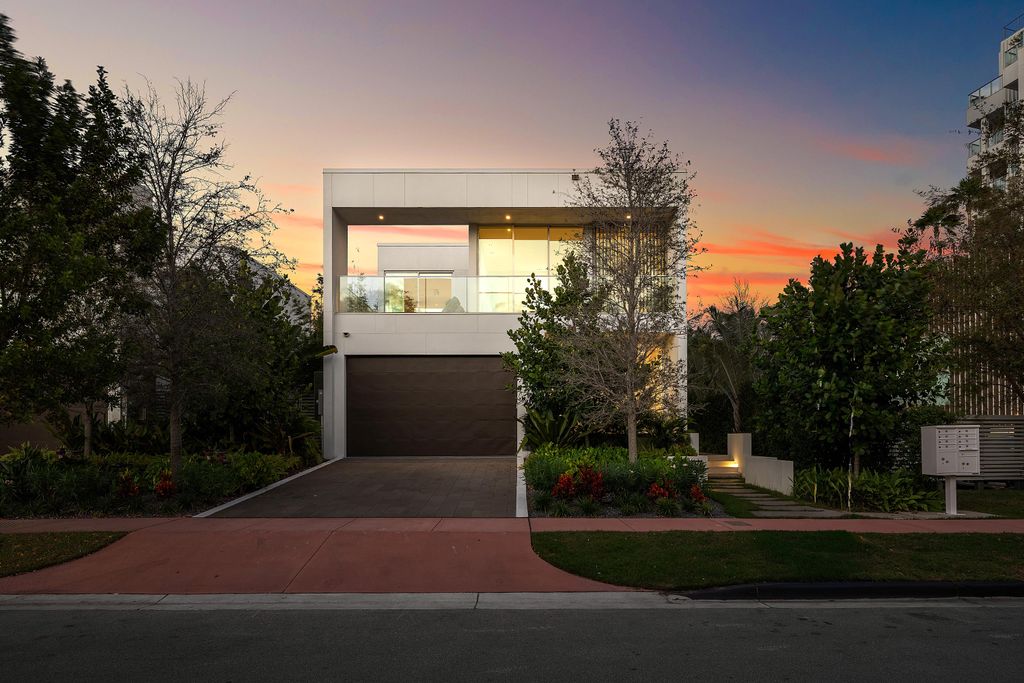 Property photo 3 of 52