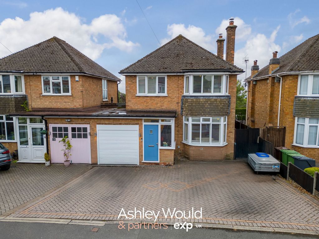 Property photo 1 of 24