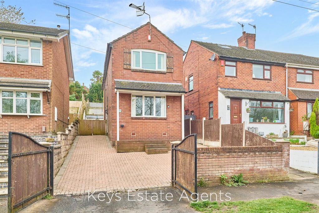 Property photo 1 of 28 P1709310 1.Jpg