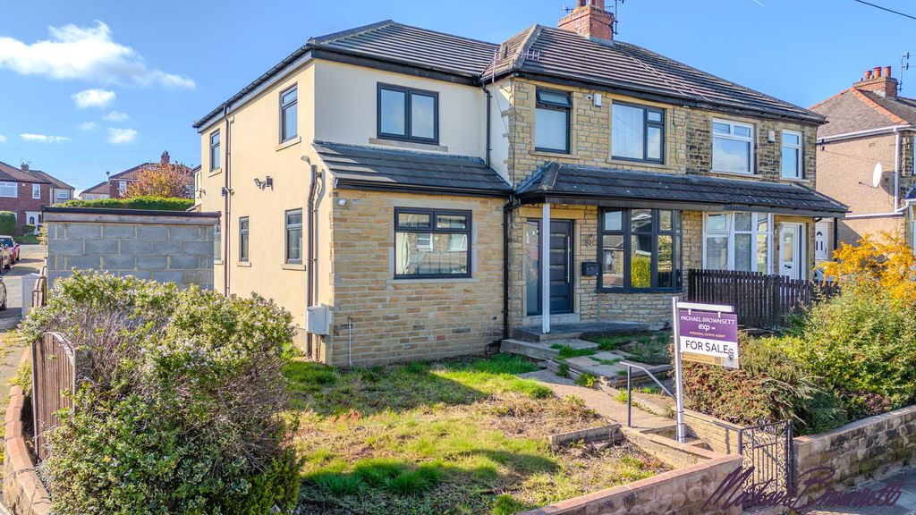 Property photo 1 of 28