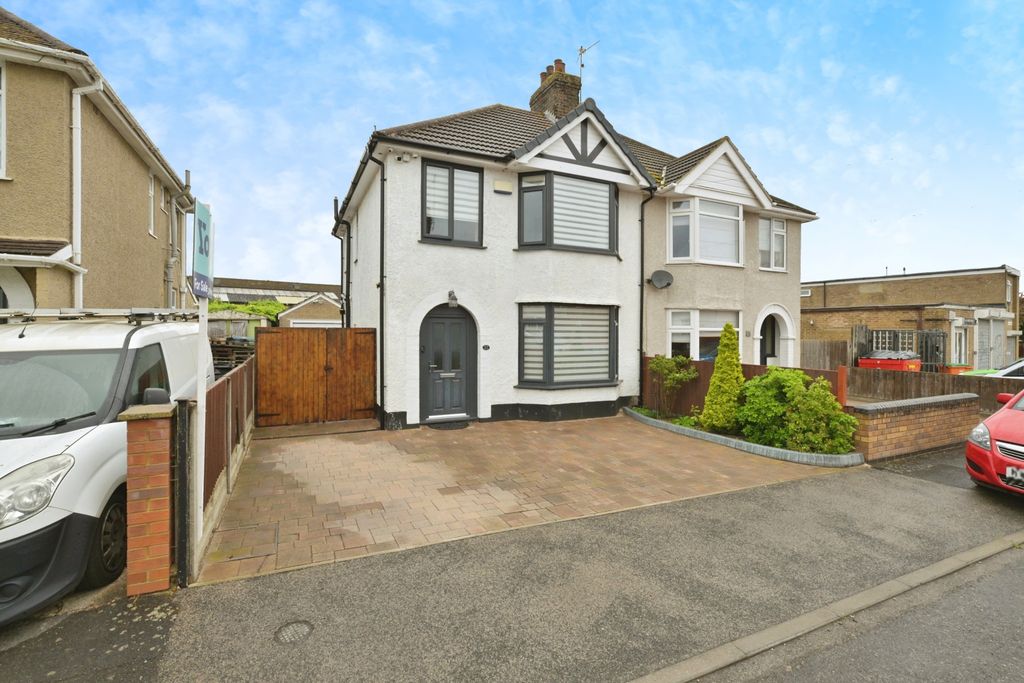 Property photo 1 of 22 Nz9_8699