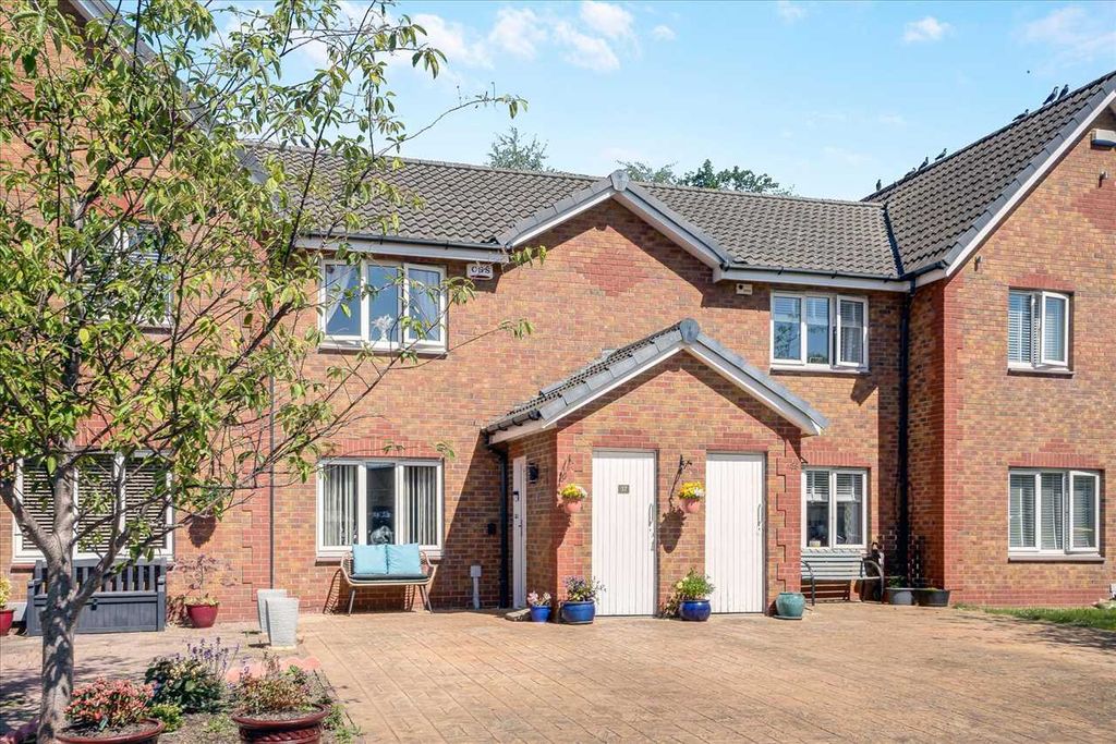 Property photo 1 of 20 Main Picture