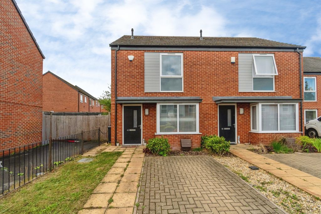 Property photo 1 of 14