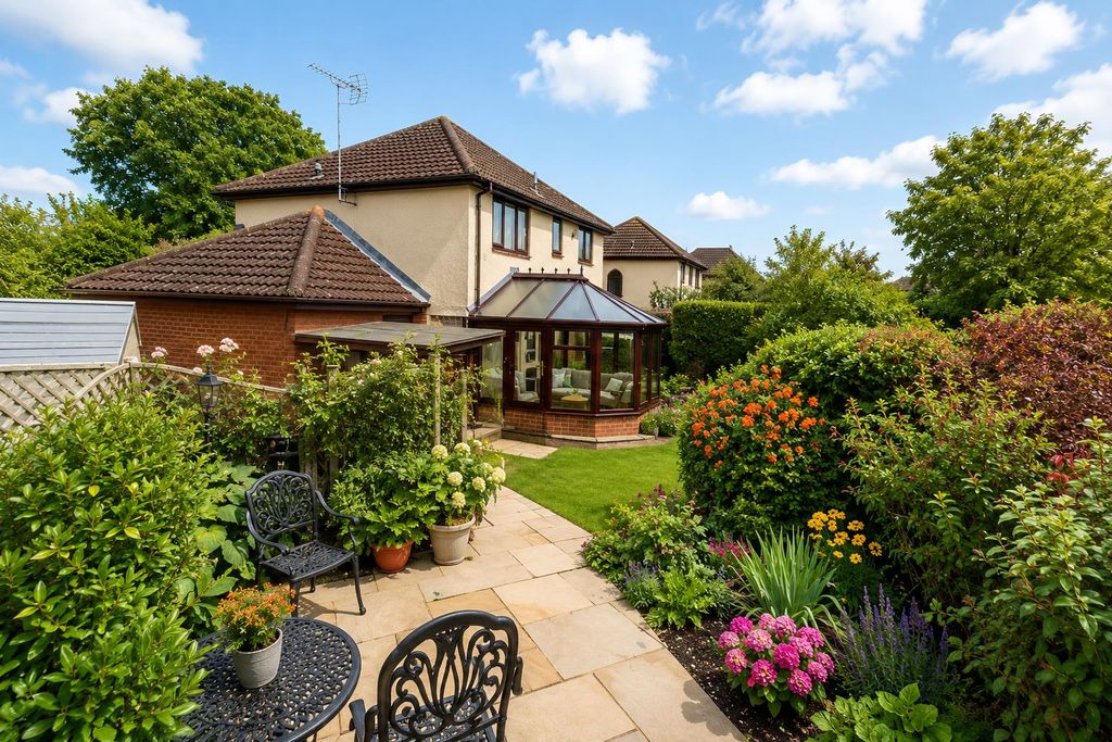 Property photo 1 of 21 316F905F-421A-46E8-A0Ab-9CD8891795B8.Png