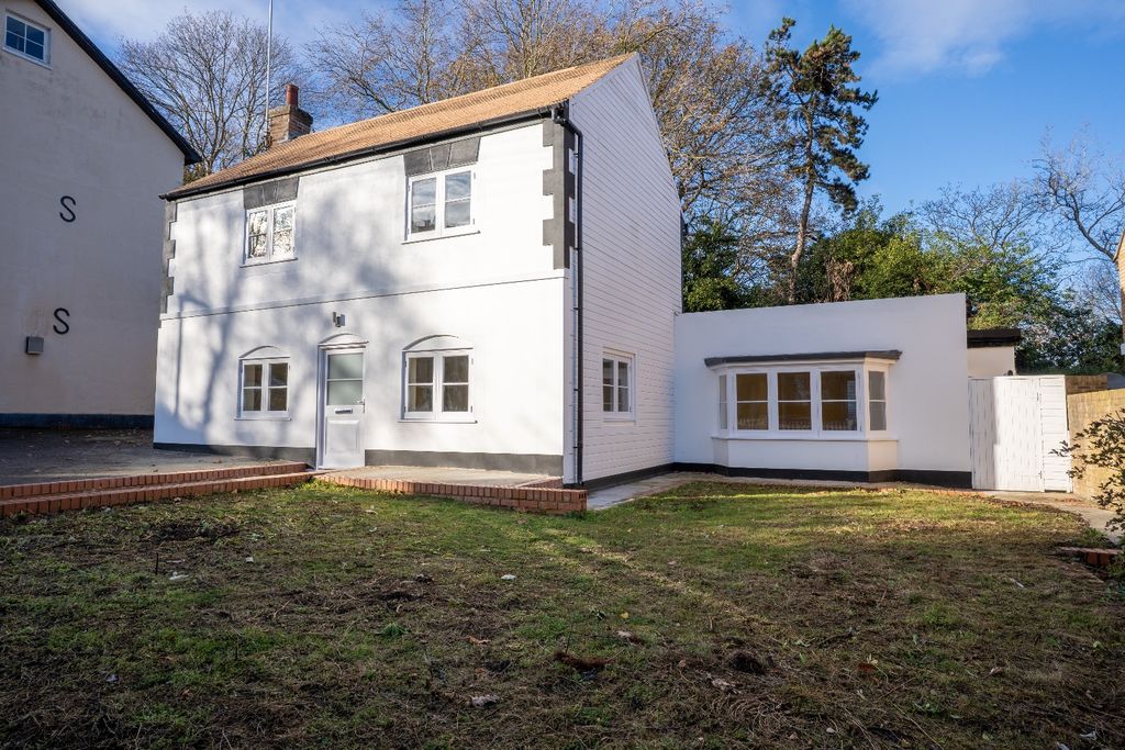 Property photo 1 of 22 4713112