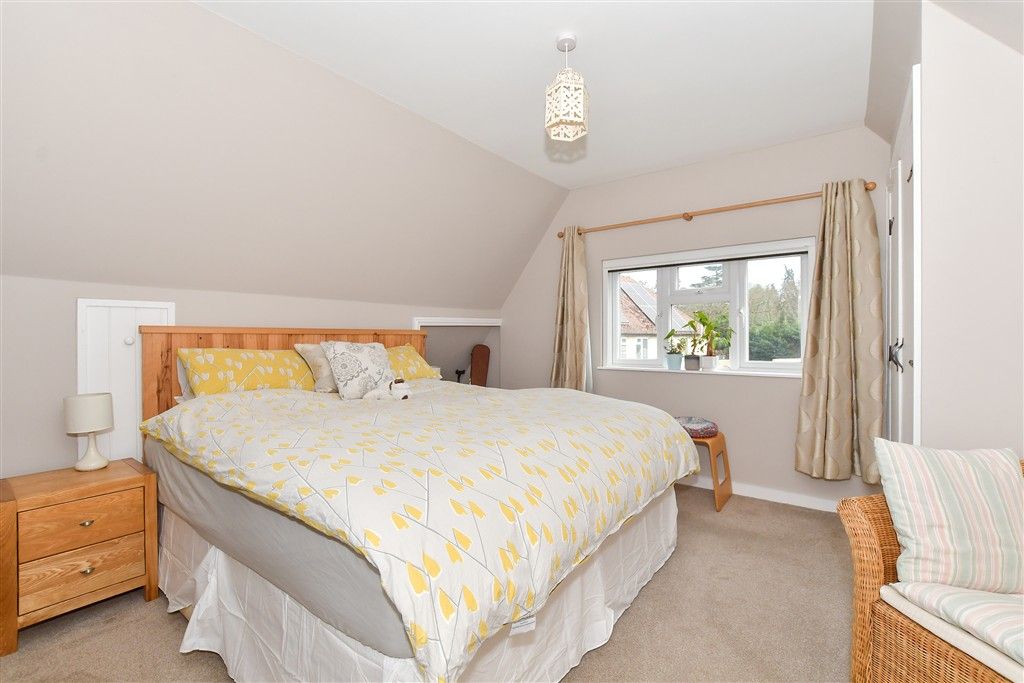 Additional image 8 of 4 bed semi-detached house for saleCouncil Cottages, Petworth, West Sussex GU28
