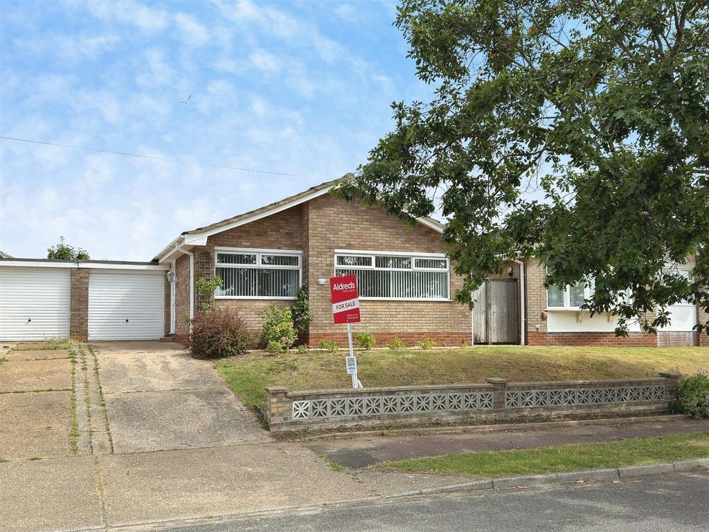 Property photo 1 of 19 Tunstall Drive 1 (11).Jpg