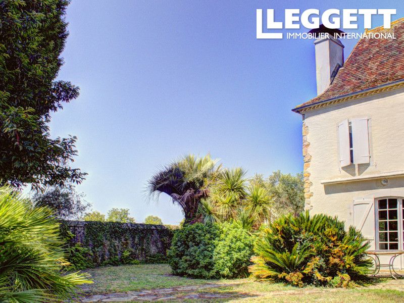 Property photo 2 of 10