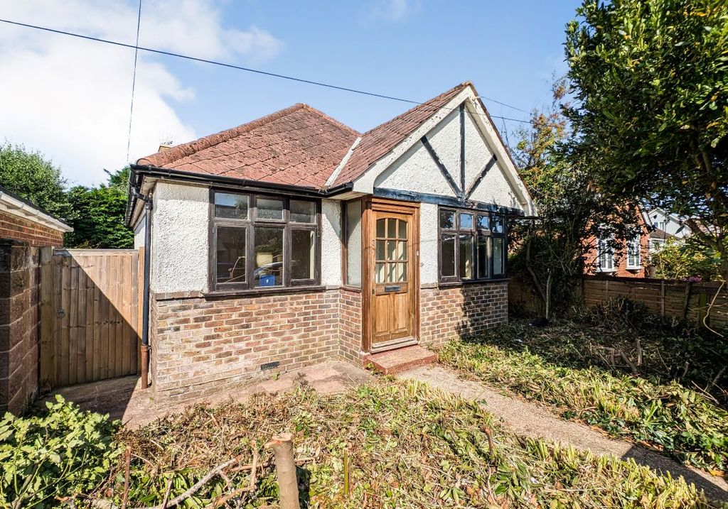 Property photo 1 of 4