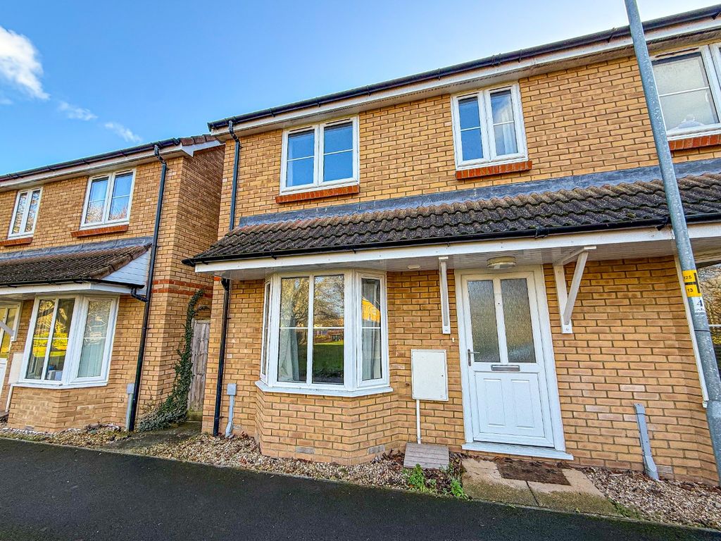 Property photo 1 of 16 4516262