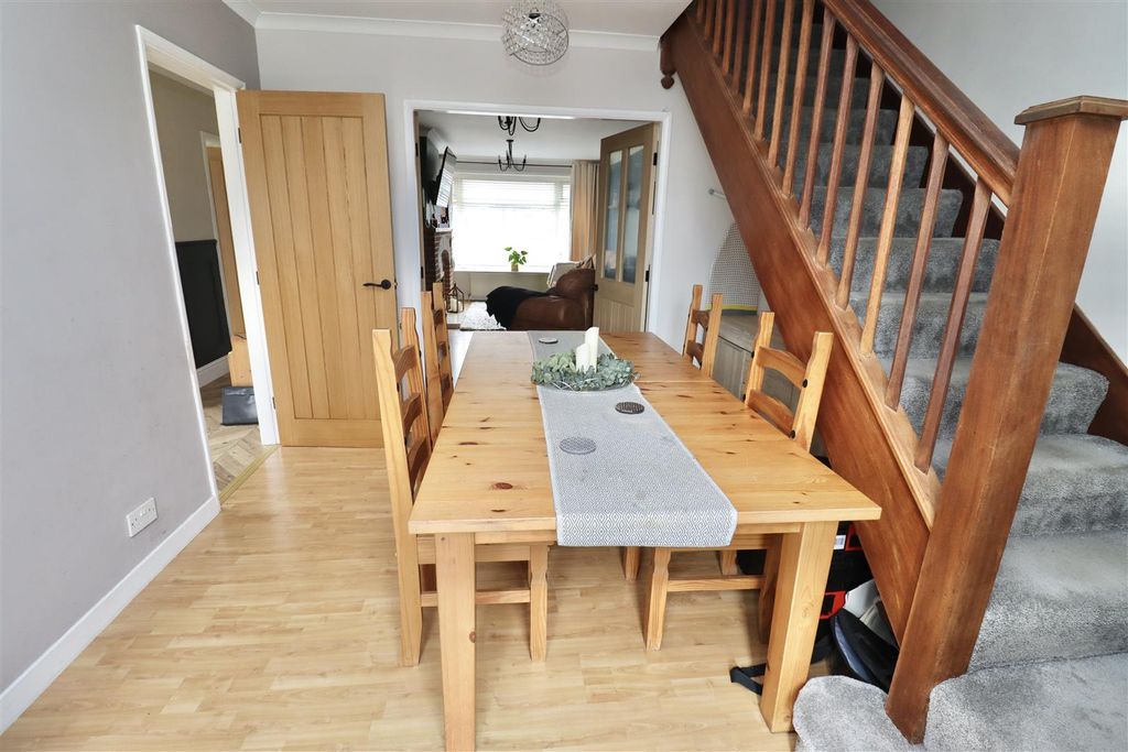 Property photo 2 of 12 Img_4516.Jpg