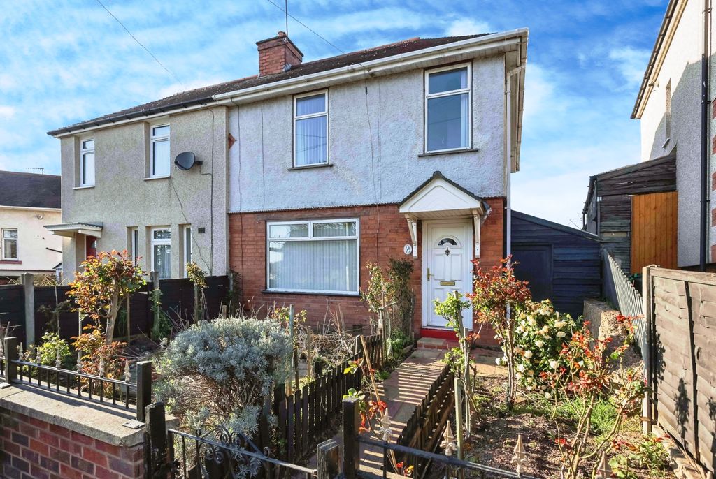 Property photo 1 of 18 187Tolladineroadtolladineroadworcesterwr49Ar-41