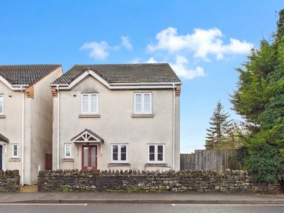 Property photo 1 of 18 Picture No. 22