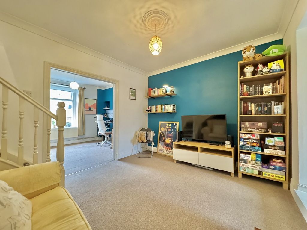 Property photo 2 of 18 Not Specified