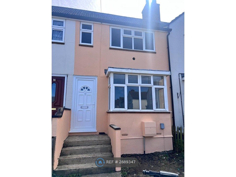 Property photo 1 of 1