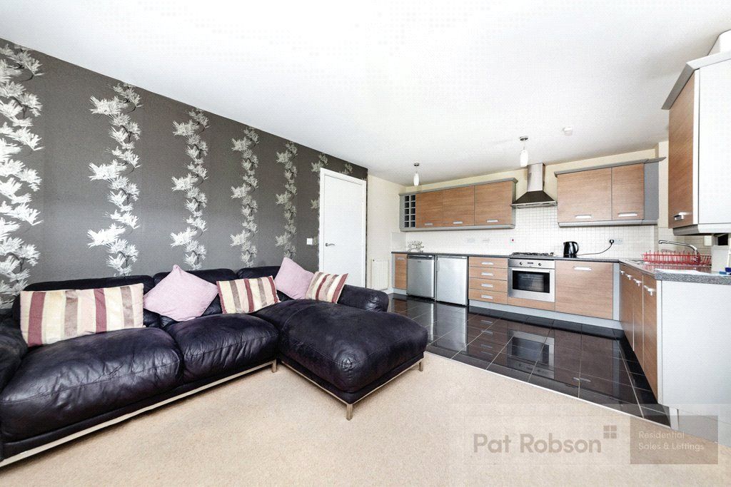 Property photo 2 of 9 Picture No. 02