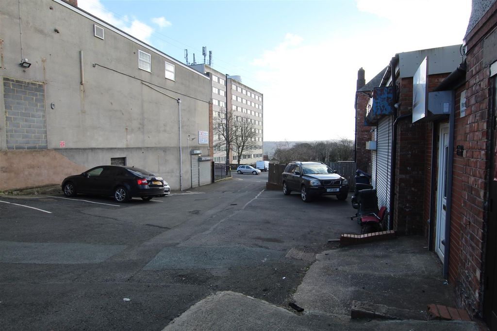 Property photo 1 of 4 Img_5376.Jpg