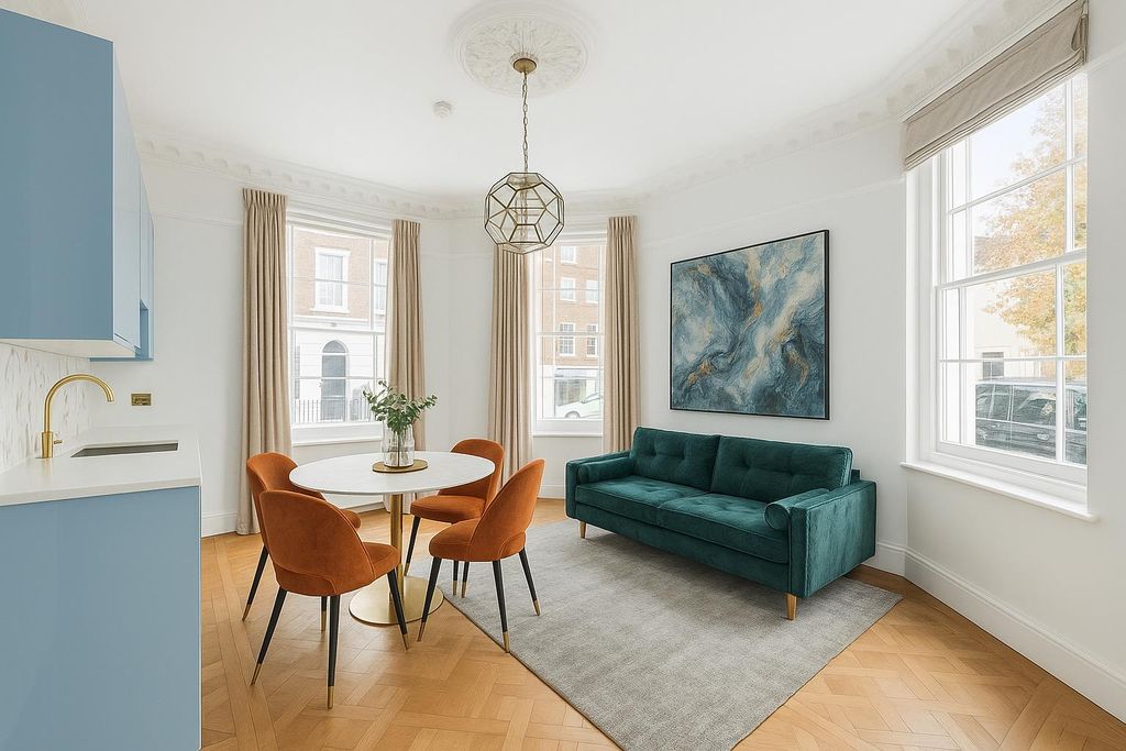 Property photo 1 of 7 Image