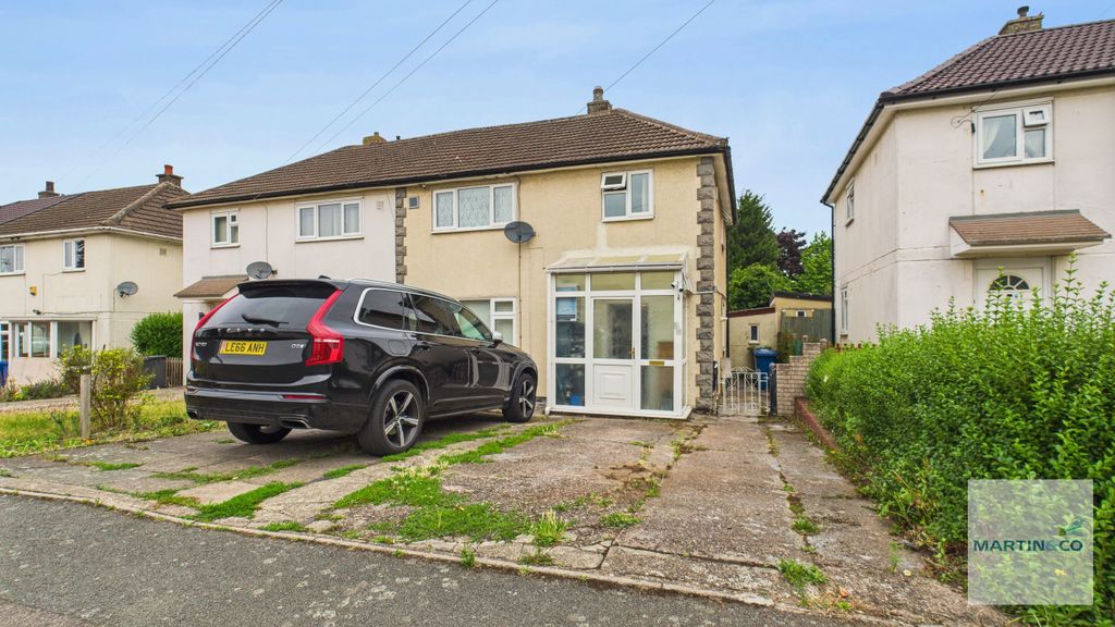 Property photo 1 of 14 Cam03663G0-Pr0167-Still025