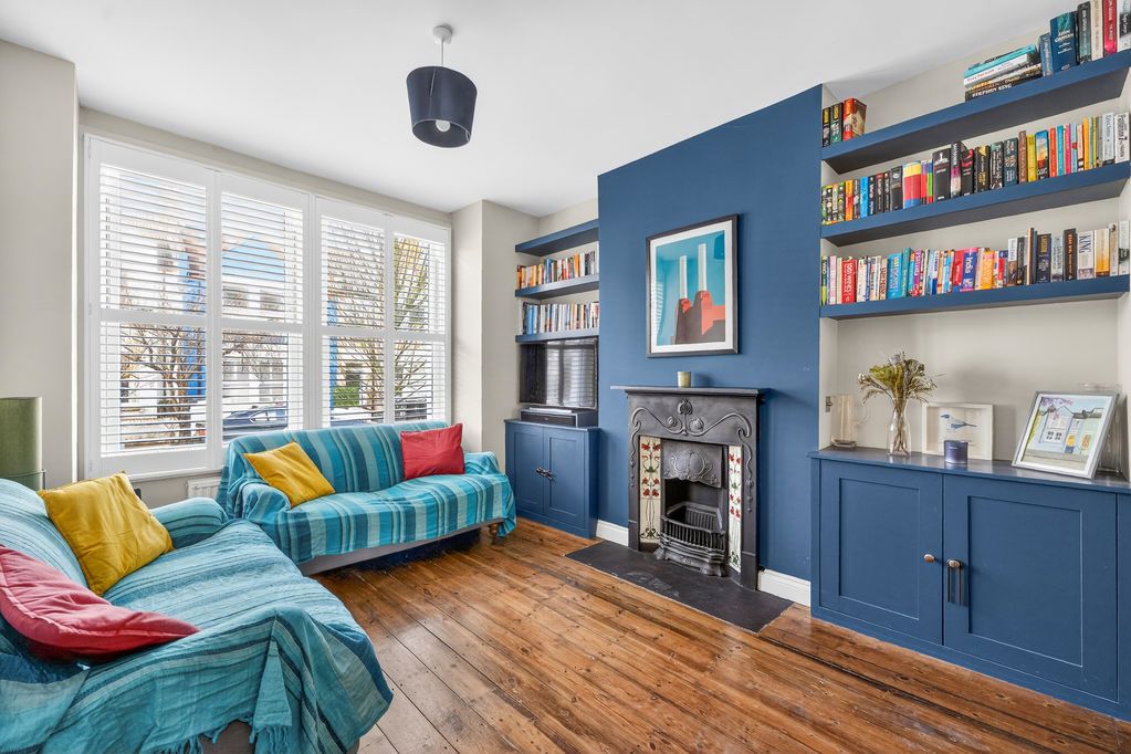 Property photo 3 of 34 Photo 3