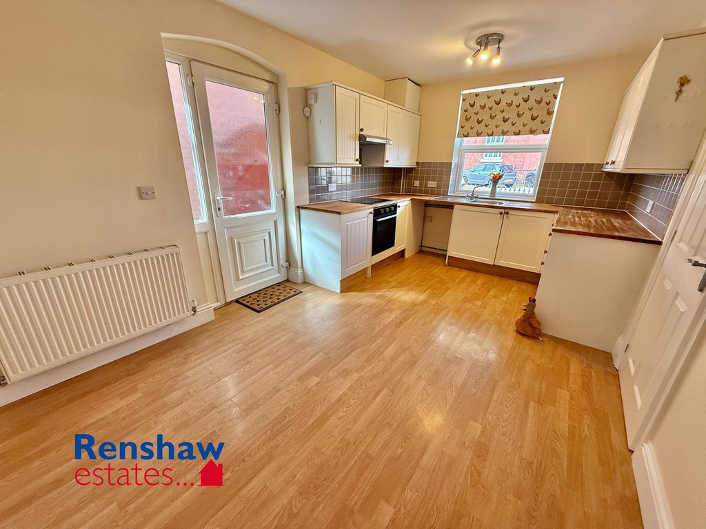 Property photo 2 of 12 K (1)
