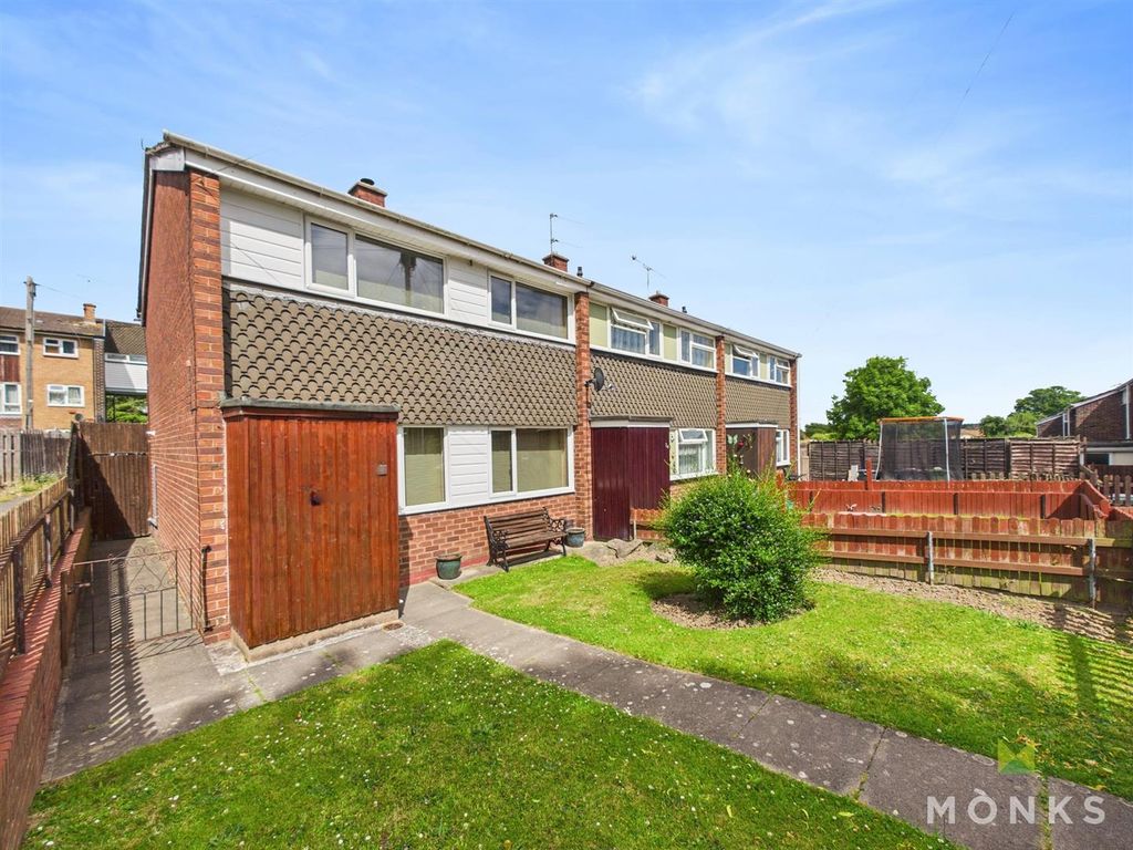 Property photo 1 of 13 Cam01348G0-Pr0709-Still013.Jpg