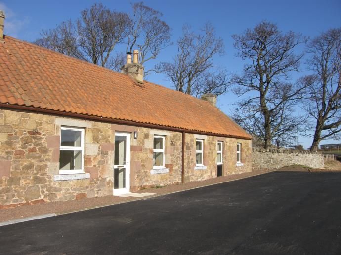 Property photo 3 of 16 Building
