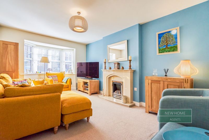 Property photo 2 of 39 Photo 38