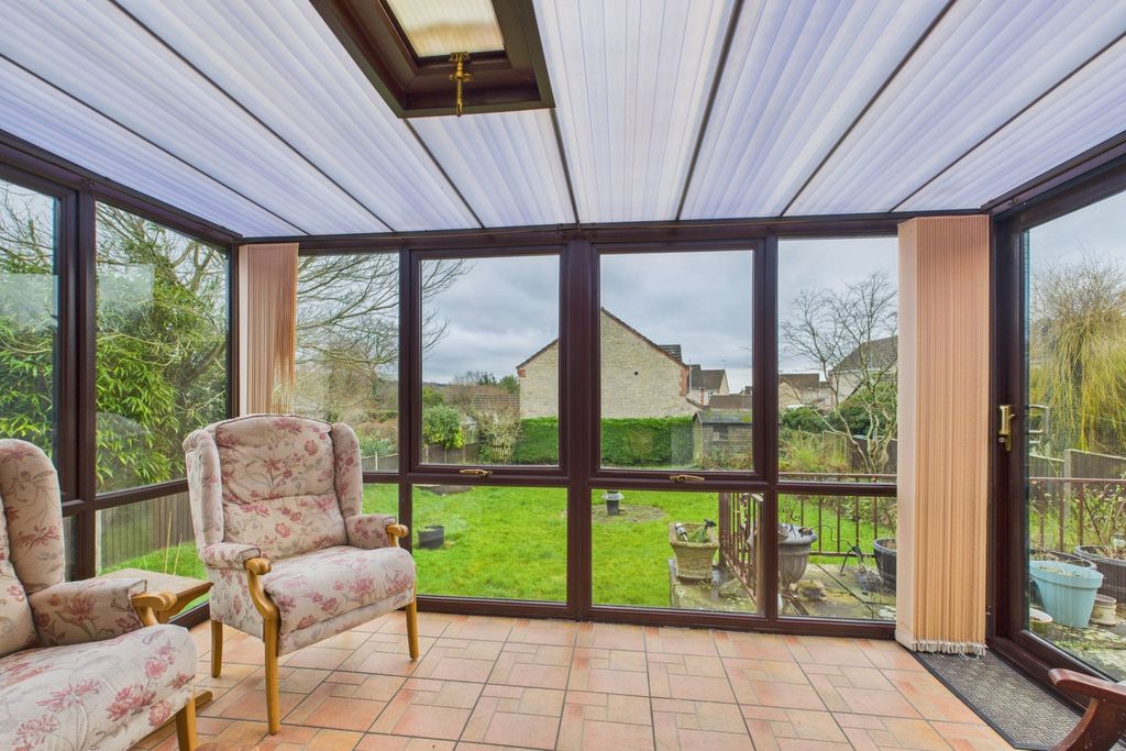 Property photo 3 of 14 Picture No. 03