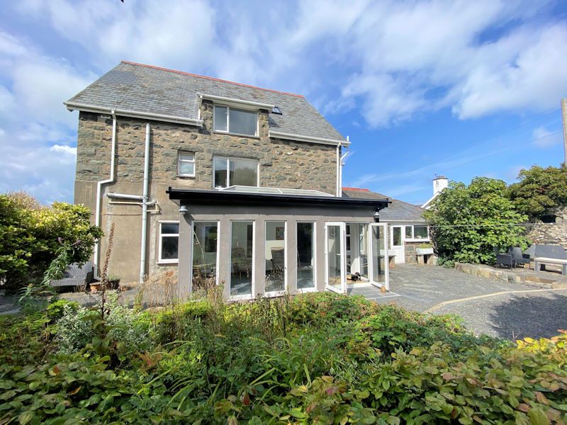 Additional image 51 of 5 bed detached house for saleLlwyngwril LL37