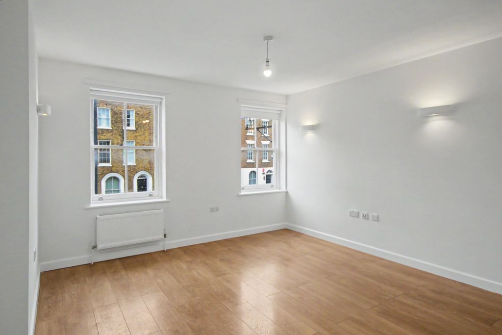 Property photo 2 of 10 2.Jpg