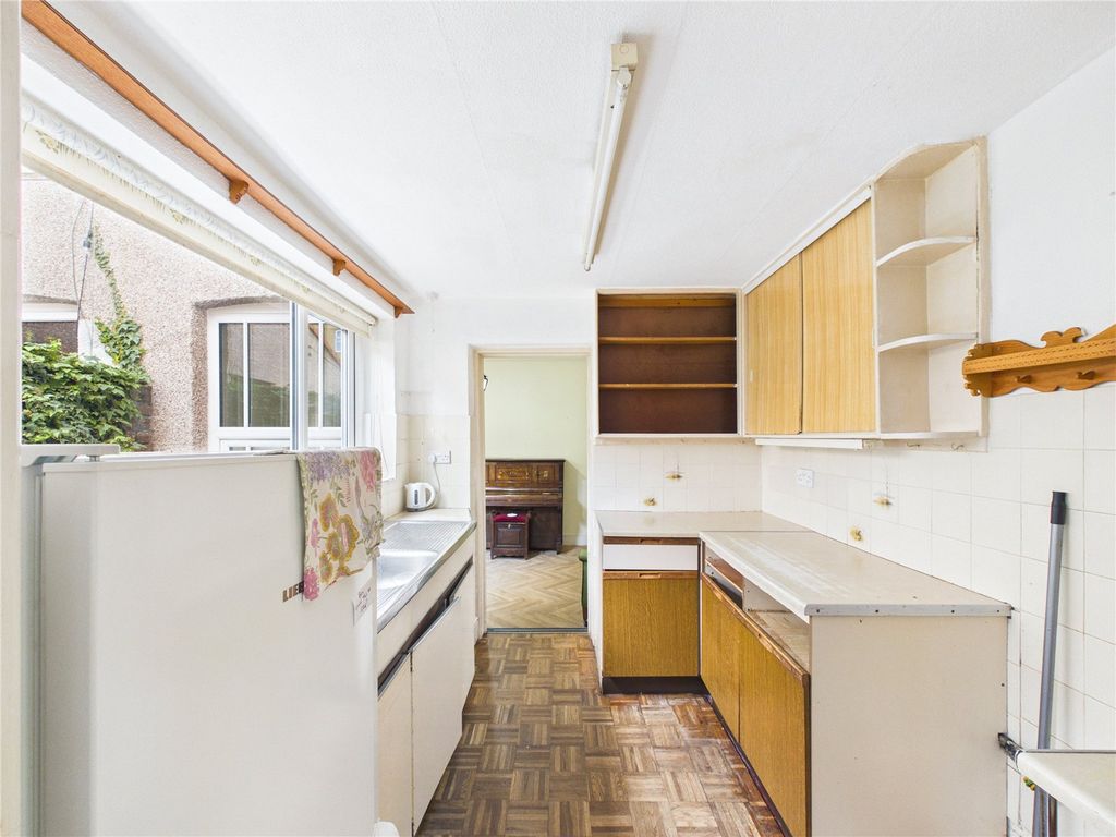 Property photo 3 of 13 Picture No. 13