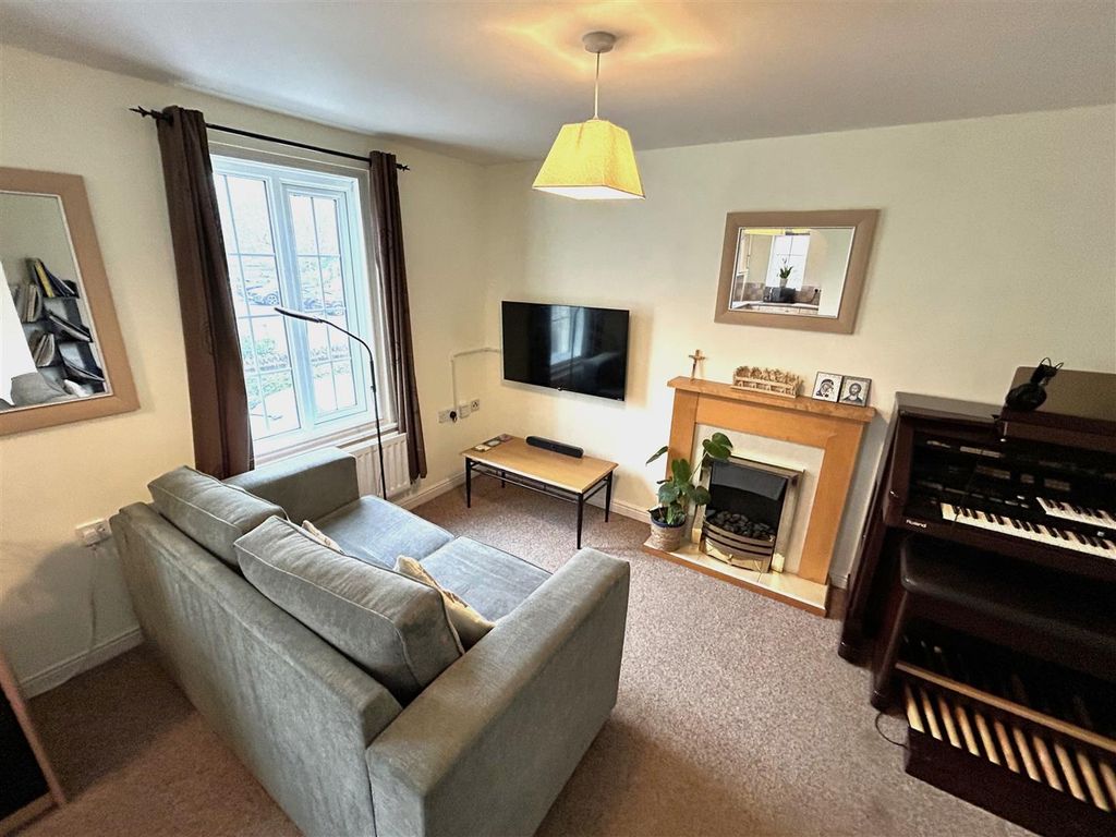 Property photo 3 of 11 Img_9648.Jpg