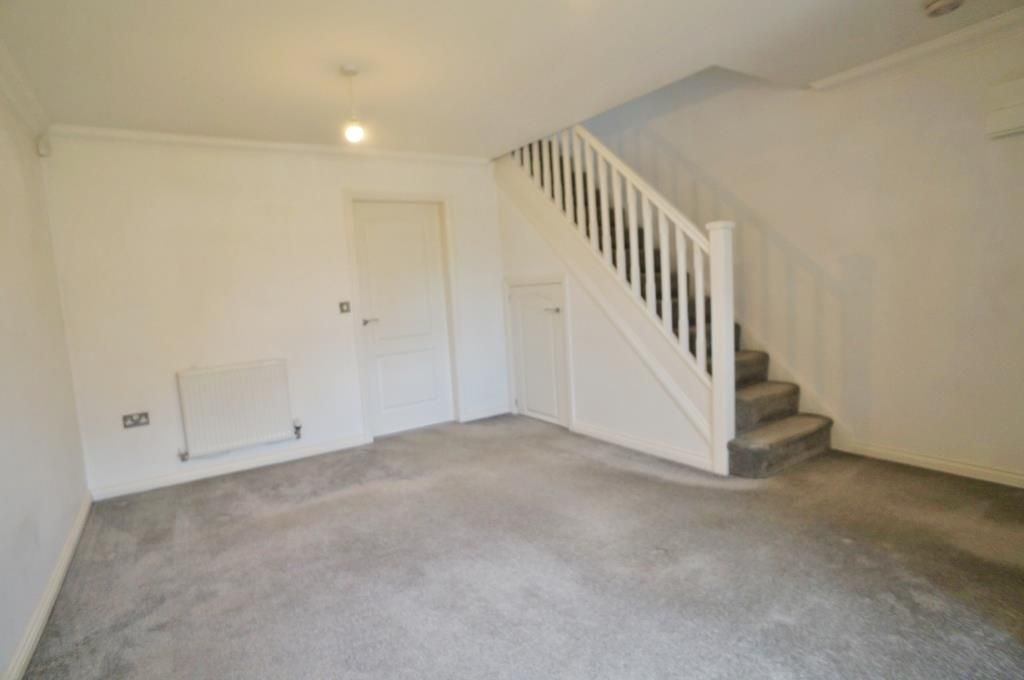 Property photo 2 of 16 Dsc06206 (1024x680).Jpg