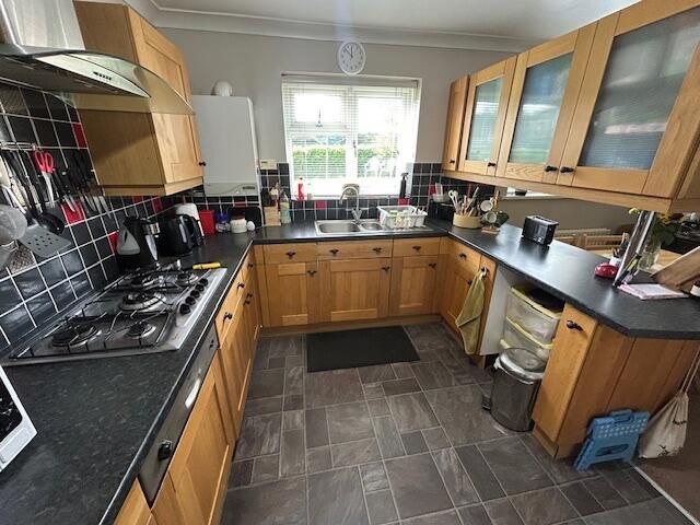 Property photo 1 of 10 5.Jpeg