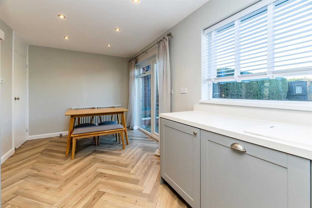 Property photo 3 of 16 Other