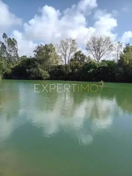 Property photo 1 of 4 Img 0