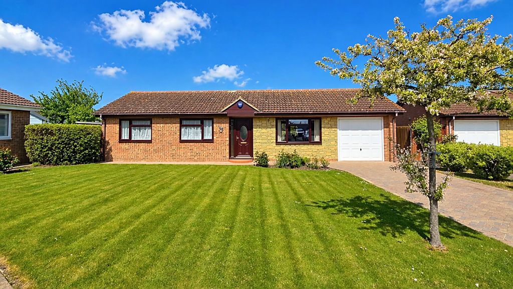 Property photo 2 of 16