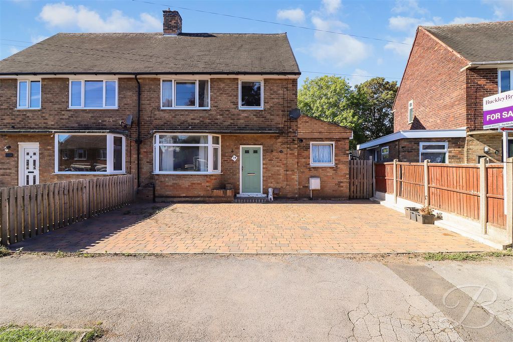 Property photo 1 of 23 Img_0273_1.Jpg