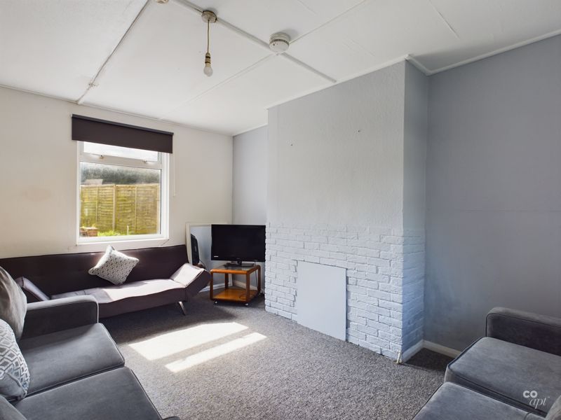 Property photo 1 of 12 Photo 12