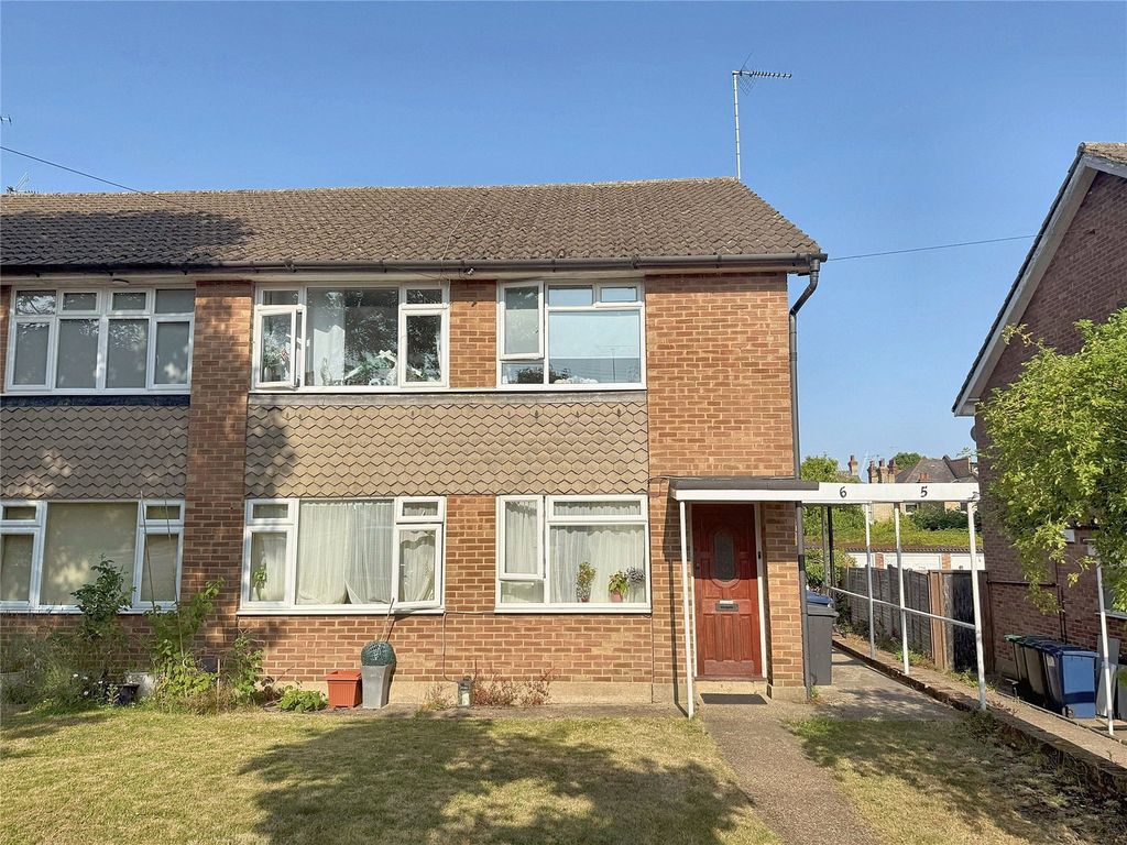 Property photo 2 of 12 Picture No. 22