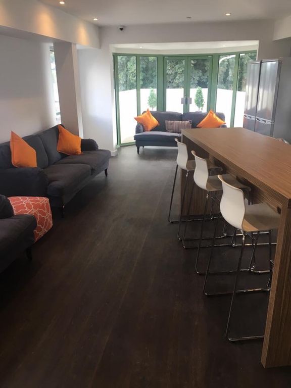 Additional image 11 of 1 bed flat to rentLibrary Road, Pontypridd CF37