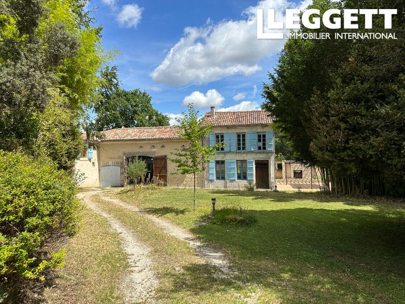 Property photo 1 of 10