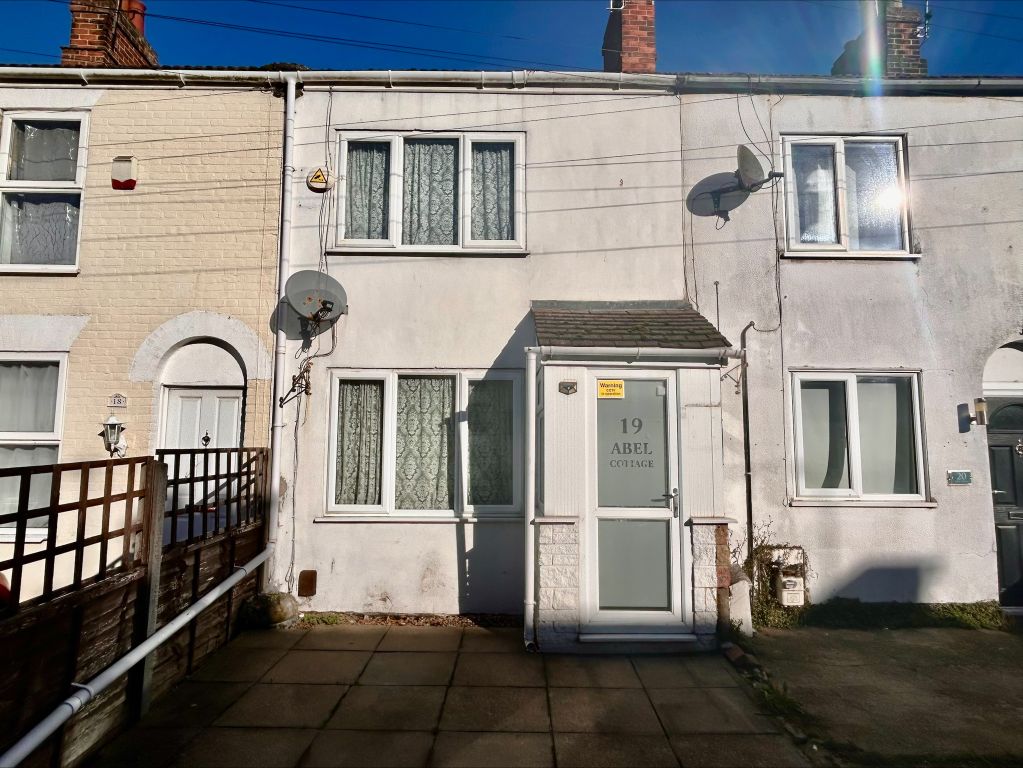 Property photo 2 of 14