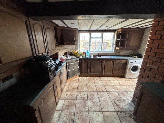 Property photo 3 of 14 Picture No. 03