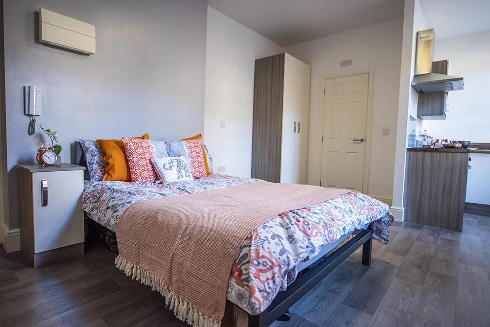 Property photo 2 of 5 Image 96.Jpeg