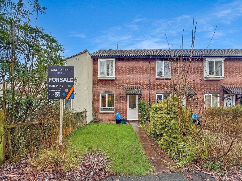 Property photo 1 of 23